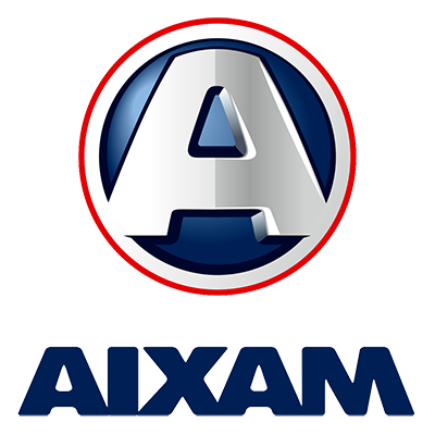 Aixam