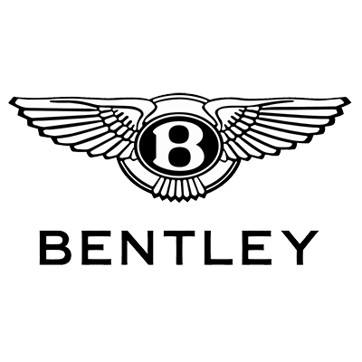 Bentley