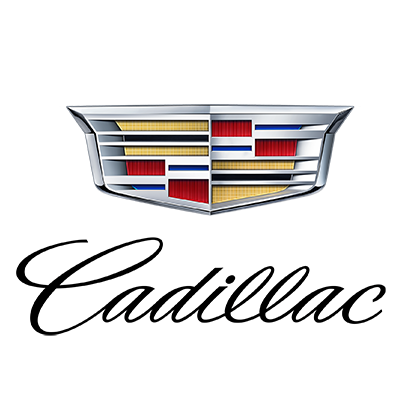 Cadillac