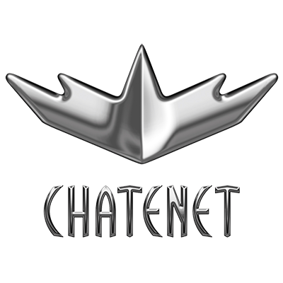 Chatenet
