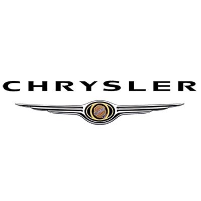 Chrysler