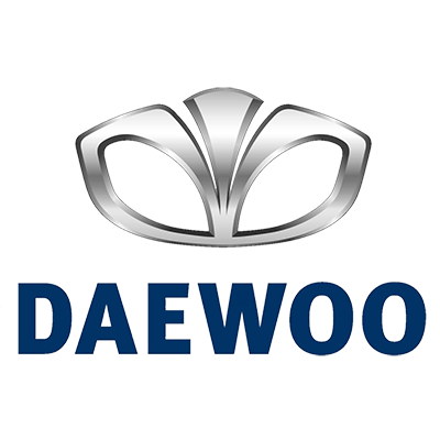 Daewoo