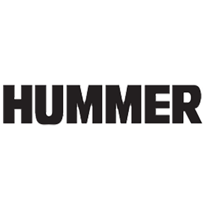 Hummer