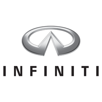 Infiniti