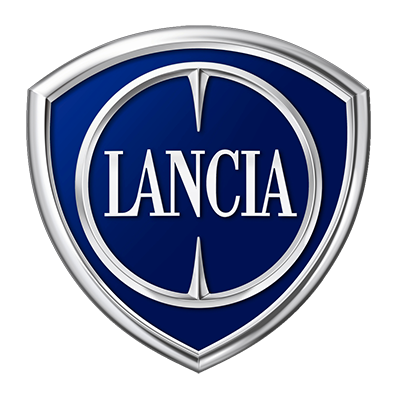 Lancia