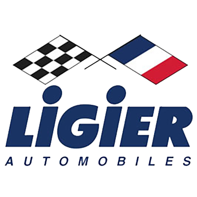 Ligier