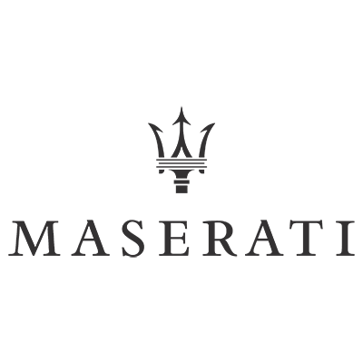 Maserati