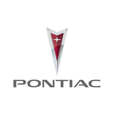 Pontiac