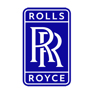 Rolls-Royce