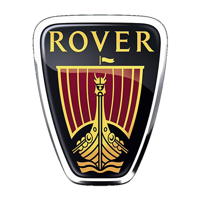 Rover