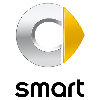 Smart