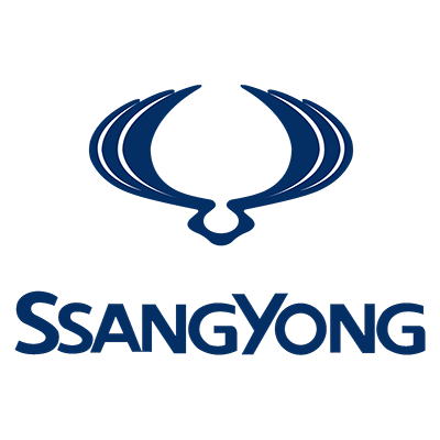 Ssangyong