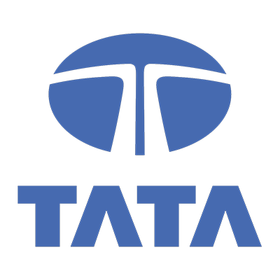 Tata